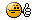 [ok]