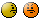 [><]