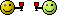 0=0