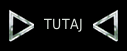 Tutaj
